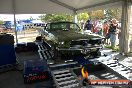 Autosalon at the Melbourne GP - GP0442